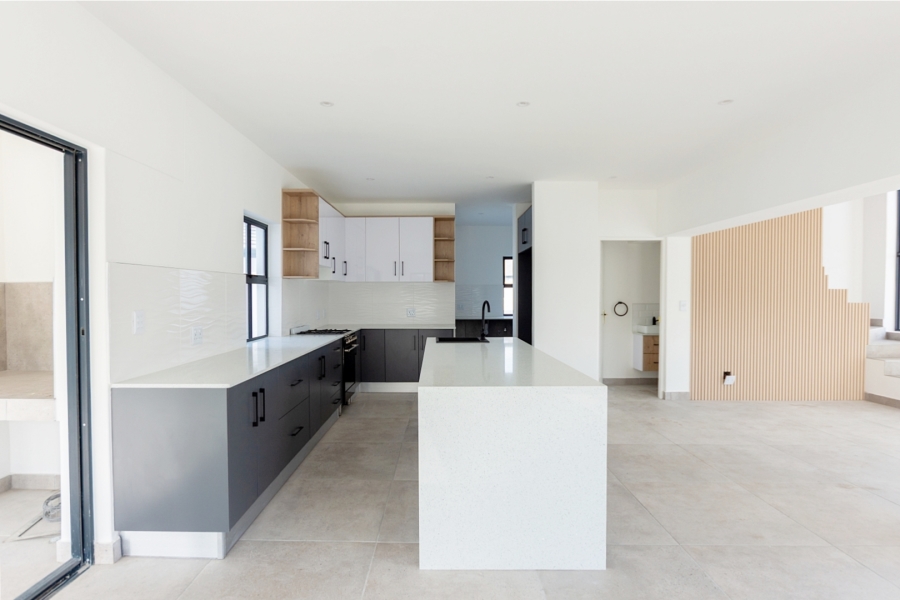 3 Bedroom Property for Sale in Shelley Point Western Cape